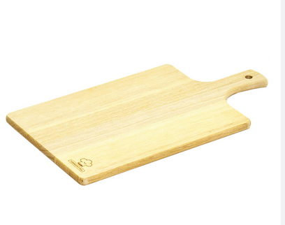 VR. DELICATE CHEF BOARD TRAMONTINA 10478/043