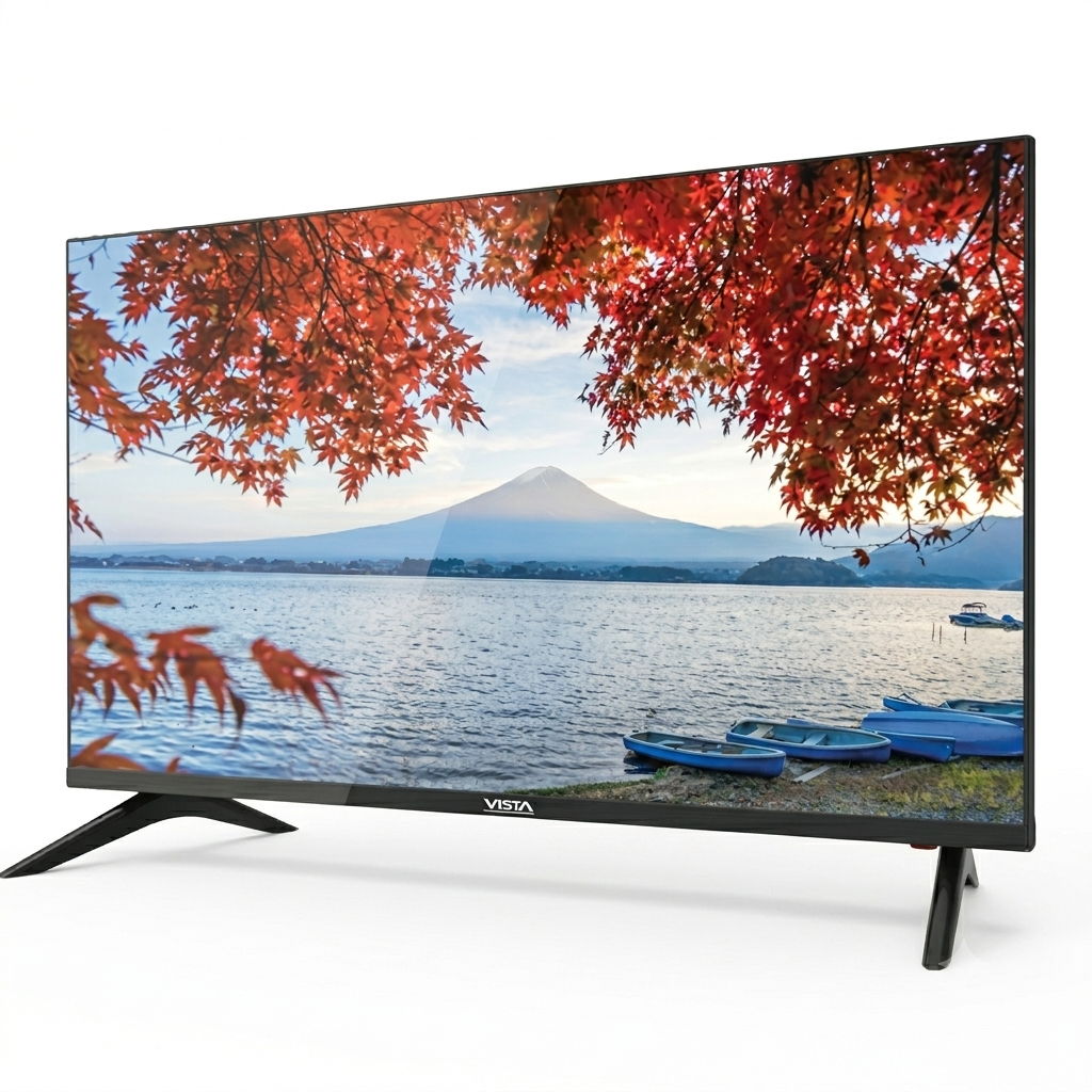 LED 50 FULL HD/SMART/WIFI/YOUTUBE/NETFLIX/ANDROID LED5059FHD-SD