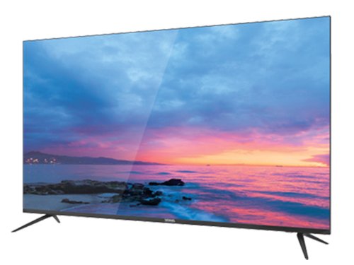 LED65 /4K/SMART/WIFI/YOUTUBE/NETFLIX/VIDAA OS LED6563UHD-SDS