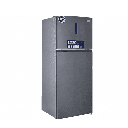 REFRIGERATEUR 02 PORTES 500L A+ - NO FROST - CONTROLE TACTILE DE LA TEMPERATURE REFRIGERATEUR - INOX RD50NF/SS11