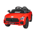 VOITURE ELECTRIQUE BT BCR-Z401 (copie)