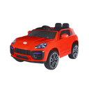 VOITURE ELECTRIQUE BT BCR-AF401