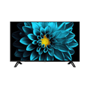 EL. 4TC70DK1X TV LED 70/4K/SMART/ANDROID/QUAD CORE/GOOGLE/VOICE/GOOGLE PLAY, ASSISTANT/YOUTUBE/NETFLIX/BLUETOOTH/15 LANGUES SHARP