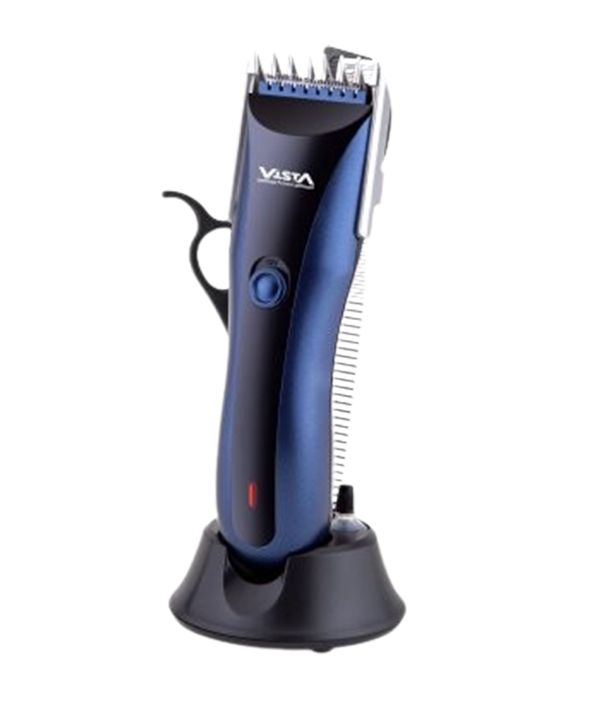 TONDEUSE RECHARGEABLE VISTA. HC7016R