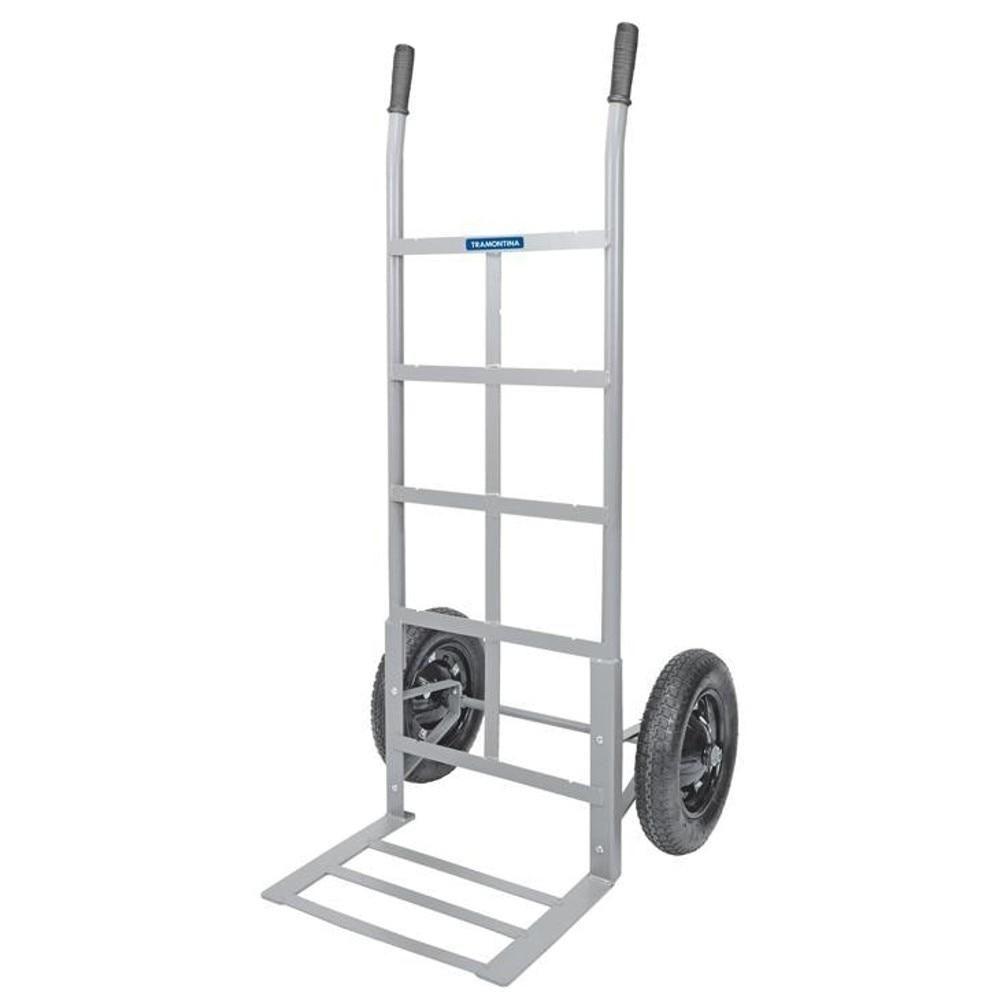 OT. BROUETTE CARGO 200KG 77756/435 TRAMONTINA