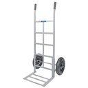 OT. BROUETTE CARGO 200KG 77756/435 TRAMONTINA