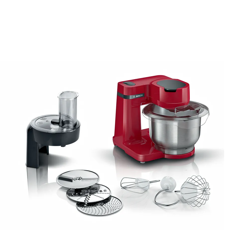 ROBOT PATISSIER MUMS2ER01 BOSCH