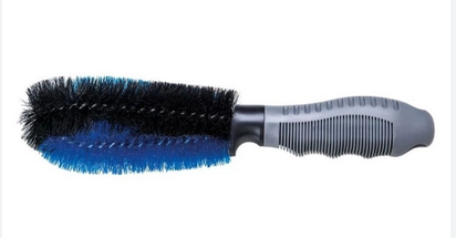 OT. BROSSE DE NETTOYAGE DE ROUES 42338/001 TRAMONTINA