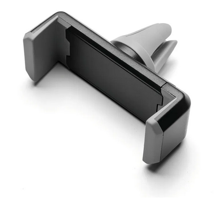 SUPPORT POUR TÉLÉPHONE  / SMARTPHONE 42340/001 TRAMONTINA