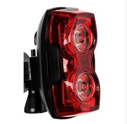 OT. WIGWAG DE VÉLO À LED 43210/003 TRAMONTINA