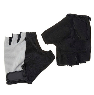 OT. BIKE GLOVES SIZE L 43213/003 TRAMONTINA