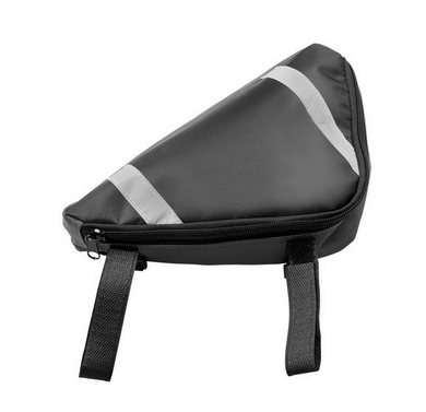 OT. SAC DE CADRE DE VÉLO 43216/001 TRAMONTINA