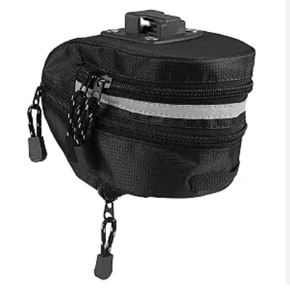 OT. SAC DE SELLE 43216/002 TRAMONTINA