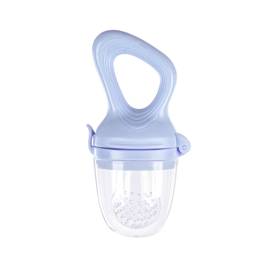 TETINE GRIGNOTEUSE BLEU SANREMO SR853/4