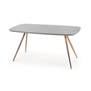 MB. ARK1128 TABLE 1600x900x760 ARKEMIX