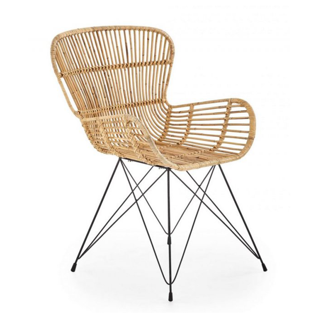 MB. ARK2176 CHAISE 630x610x900 ARKEMIX