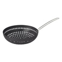 26CM BARBECUE WOK TRAMONTINA 20586/620