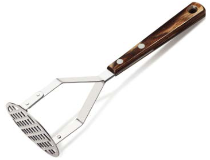 POTATO MASHER POLYWOOD 21159/190 TRAMONTINA