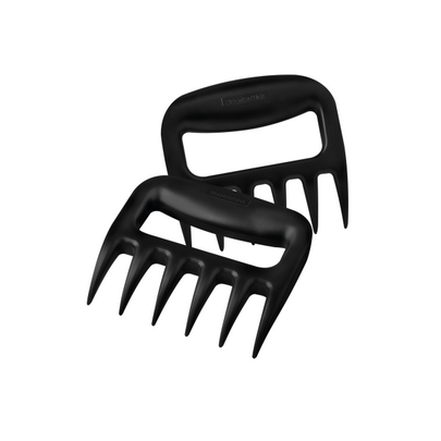 VR. 2 PCS MULTIPURPOSE CLAWS 22847/201 TRAMONTINA