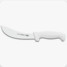 VR. 6 SKINNING KNIFE PROFESSIONAL 24606/086 TRAMONTINA