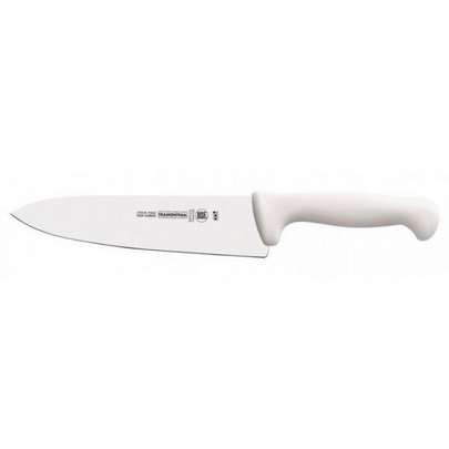 10 MEAT KNIFE PROFESSIONAL 24609/080 TRAMONTINA