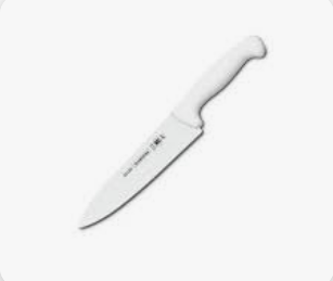 6 MEAT KNIFE PROFESSIONAL 24609/086 TRAMONTINA