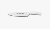 VR. 8 MEAT KNIFE PROFESSIONAL 24609/088 TRAMONTINA