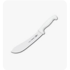 8 MEAT KNIFE PROFESSIONAL 24611/088 TRAMONTINA