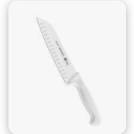 7 COOKS KNIFE PROFESSIONAL 24646/087 TRAMONTINA