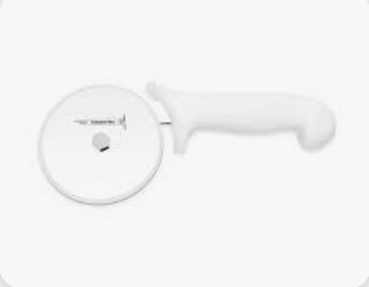 PIZZA CUTTER PROFESSIONAL 24686/180 TRAMONTINA
