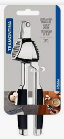 VR. GARLIC PRESS UTILITA 25601/100 TRAMONTINA