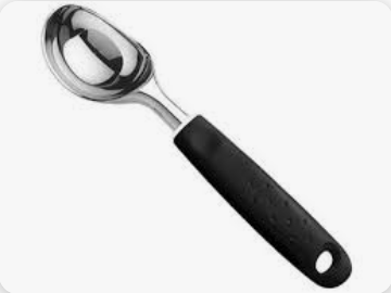 ICE CREAM SCOOP UTILITA 25603/100 TRAMONTINA