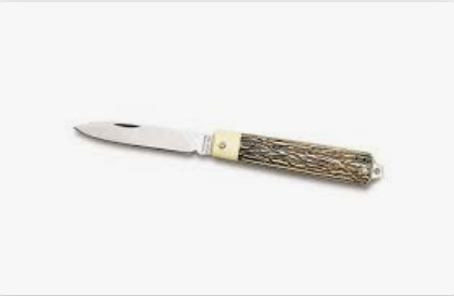 3 POCKETKNIFE 26300/003 TRAMONTINA