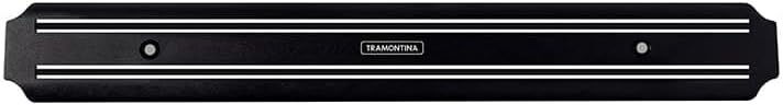 VR. 55CM MAGNETIC KNIFE HOLDER PLENUS 26464/110 TRAMONTINA