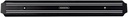 VR. 55CM MAGNETIC KNIFE HOLDER PLENUS 26464/110 TRAMONTINA