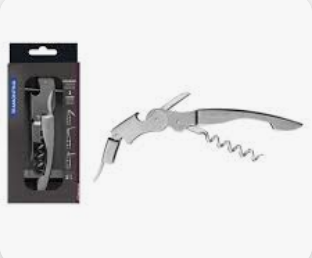 VR. CORKSCREW HARMONIZA 26337/100 TRAMONTINA