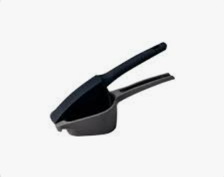 PRESSER/SQUEEZER VERANO 25581/230 TRAMONTINA