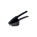 PRESSER/SQUEEZER VERANO 25581/230 TRAMONTINA