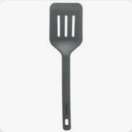 VR. SPATULA MOLDE 25810/160 TRAMONTINA