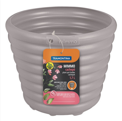 OT. GARDEN TOOL 1.7L TRAMONTINA 78125/155
