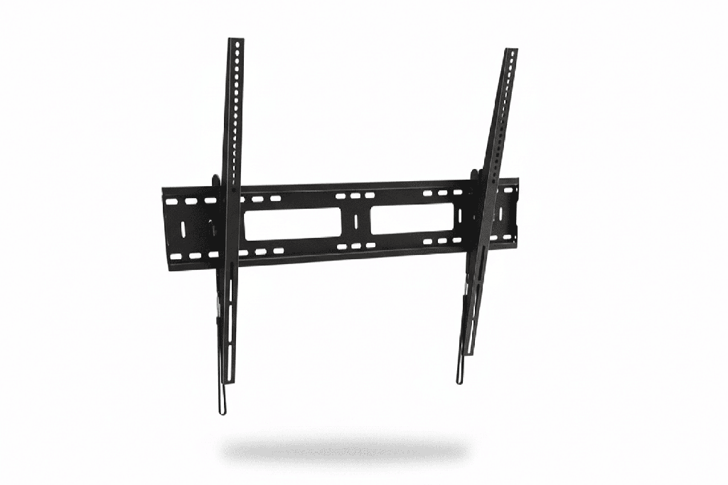 SUPPORT MURAL - 42" A 110" H/B MD6442