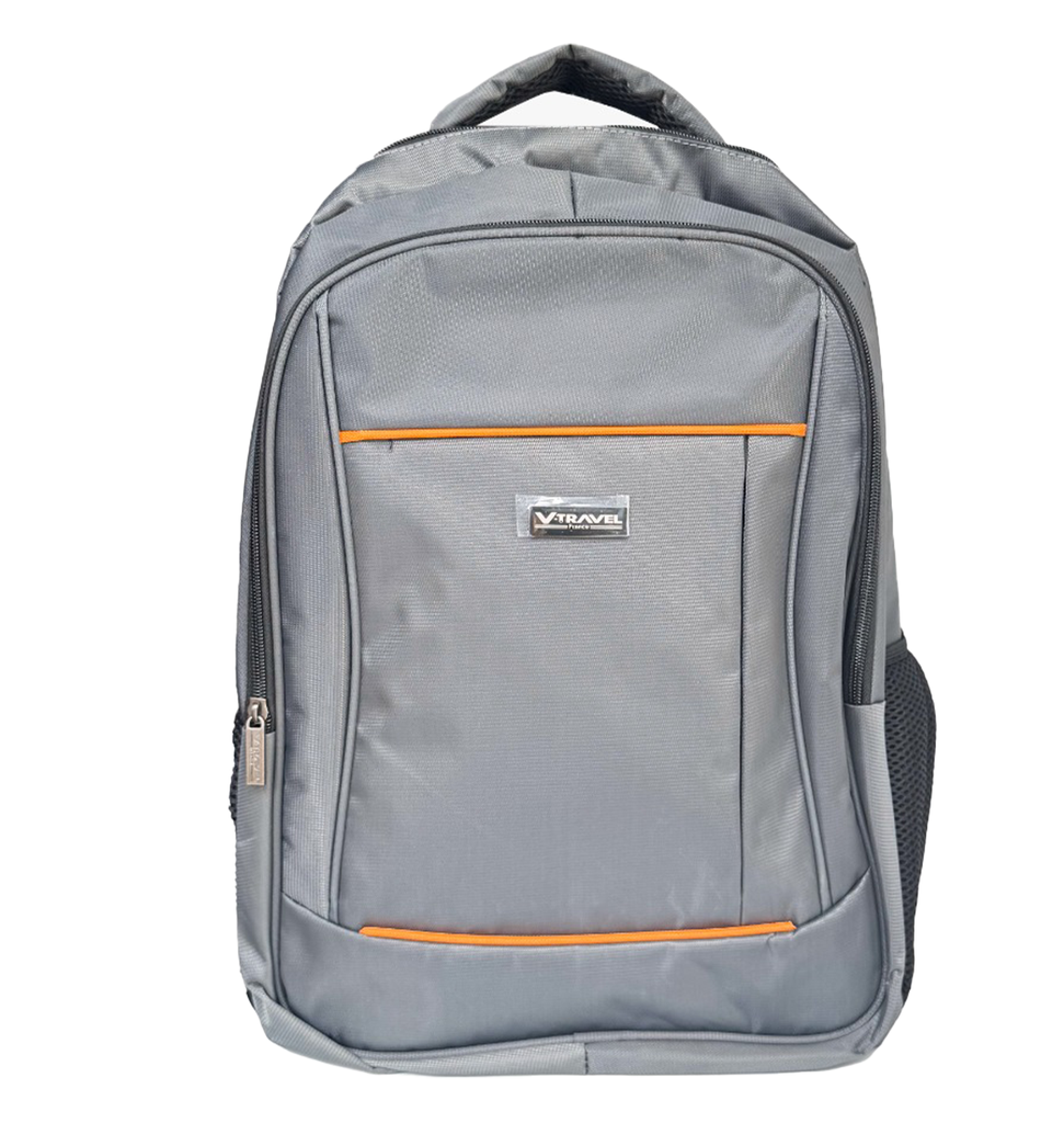 SAC A DOS SHAPE 19"