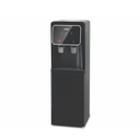 EL. DISTRIBUTEUR D'EAU CHAUD ET FROID - ELECTRIQUE WDV1450E VISTA