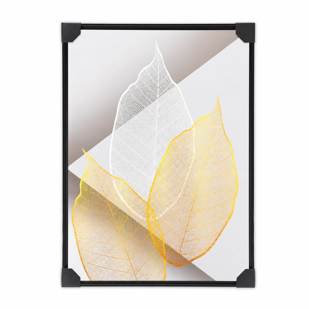 DC. TABLEAU MURALE 80X120