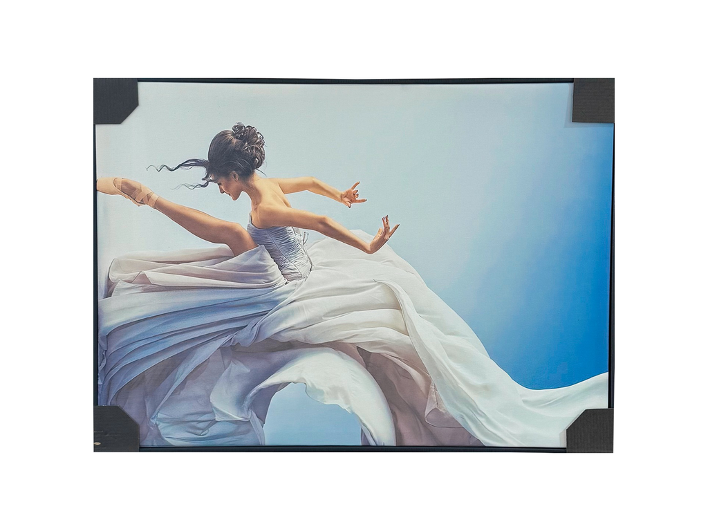 TABLEAU MURALE 50X70