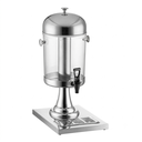 DISTRIBUTEUR DE JUS ZO-17