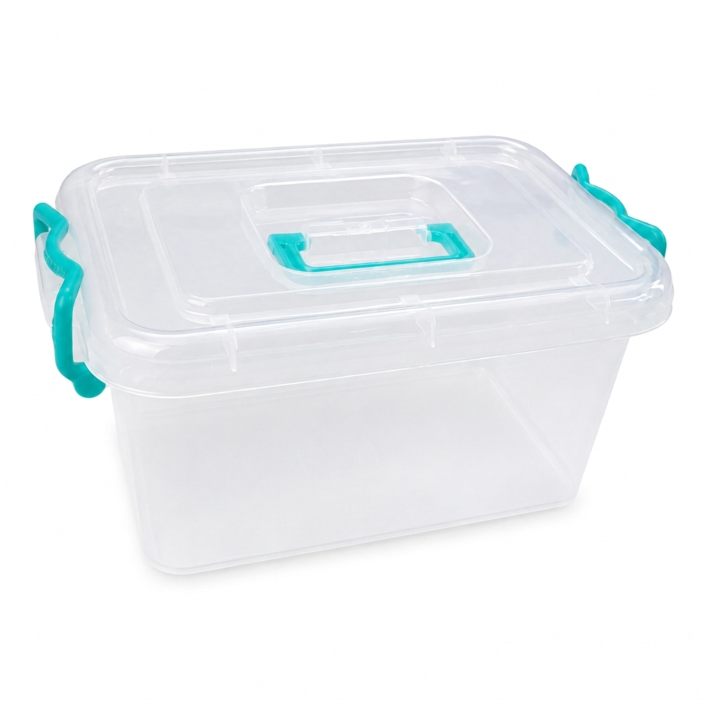 HI-32 BOITE EN PLASTIQUE S (copie)