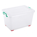 HI-35 BOITE EN PLASTIQUE XL (copie)