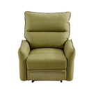 YA41 CHAISE DE DETENTE GREEN ( 1COLIS )