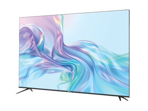 LED7573UHD-SD LED 75" 4K DLED - WEB OS HUB - SMART - SANS BORDURE - MAGIC R/C VISTA 